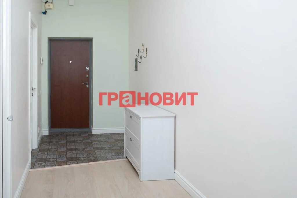 Продажа квартиры, Новосибирск, ул. Лескова - Фото 9