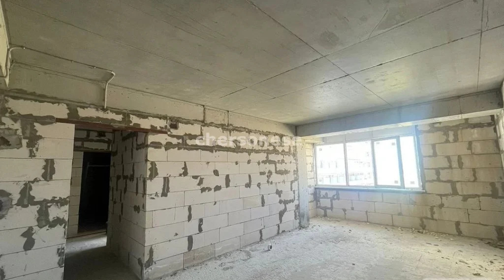 Продажа квартиры, Севастополь, ул. Генерала Крейзера - Фото 5