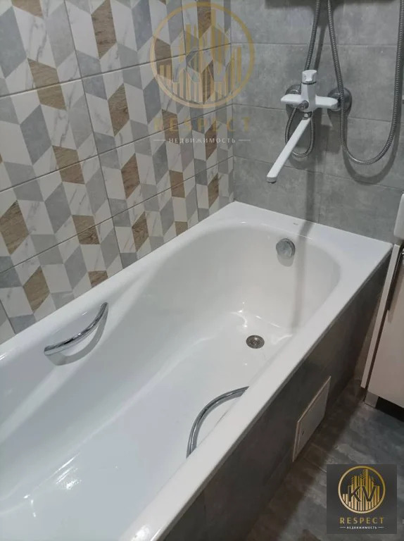 Продажа квартиры, Ессентуки, ул. Маяковского - Фото 3