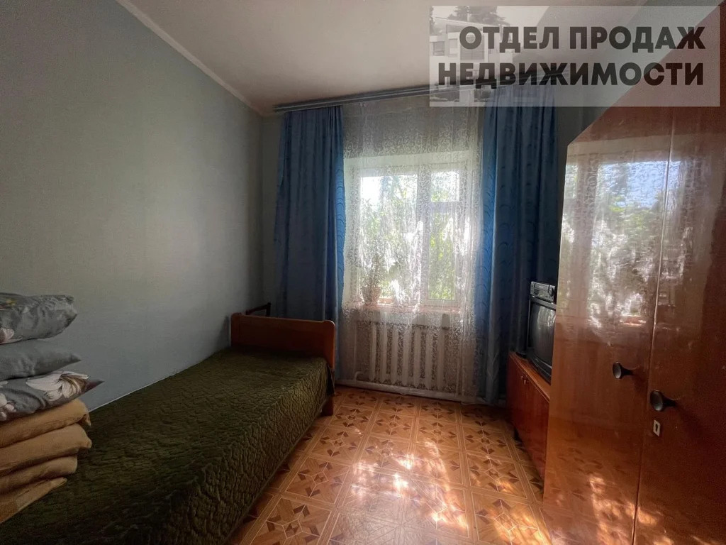 2х этажный дом - Фото 5