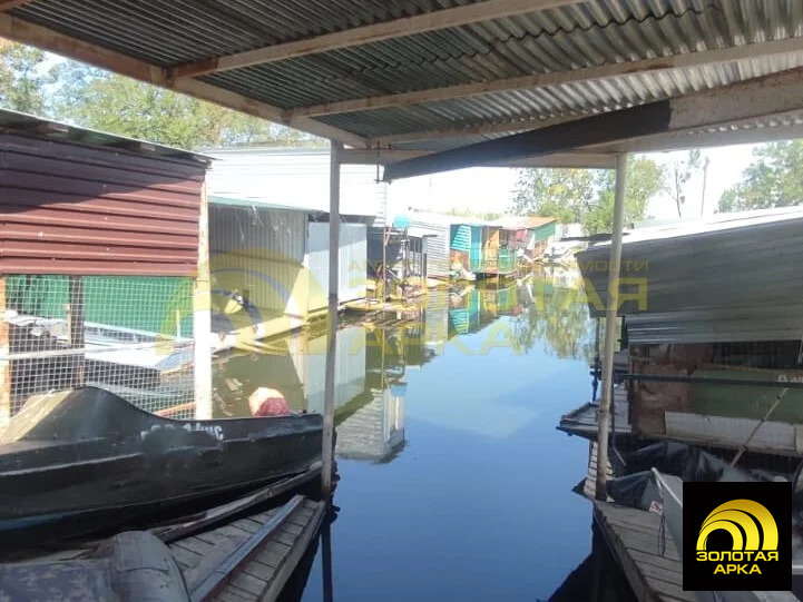 Продажа дома, Темрюк, Темрюкский район - Фото 2