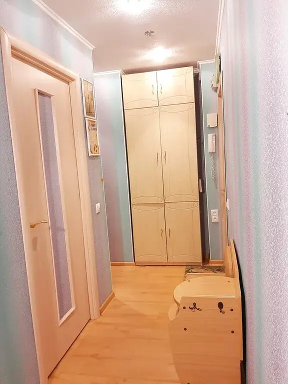 Сдам посуточно - Фото 13