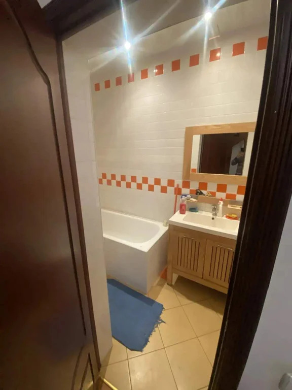 Дом 176.5 м2 на участке 22.998 сот. - Фото 9