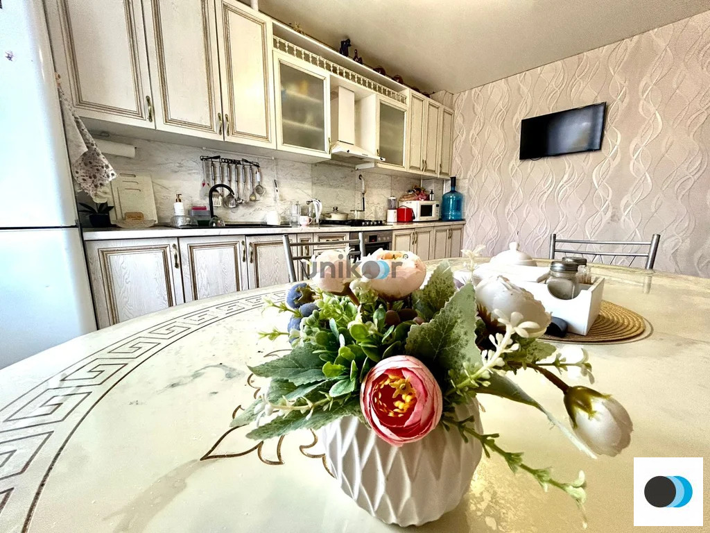 Продажа дома, Иглино, Иглинский район, ул. Репина - Фото 1