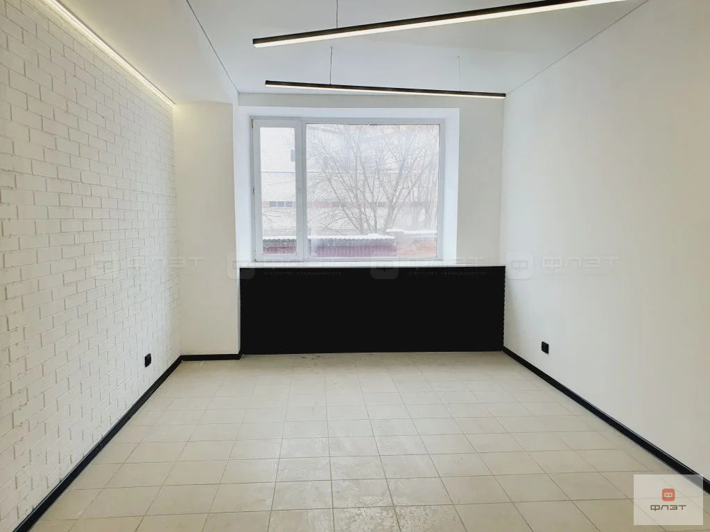 Продажа офиса, Казань, ул. Проточная - Фото 1