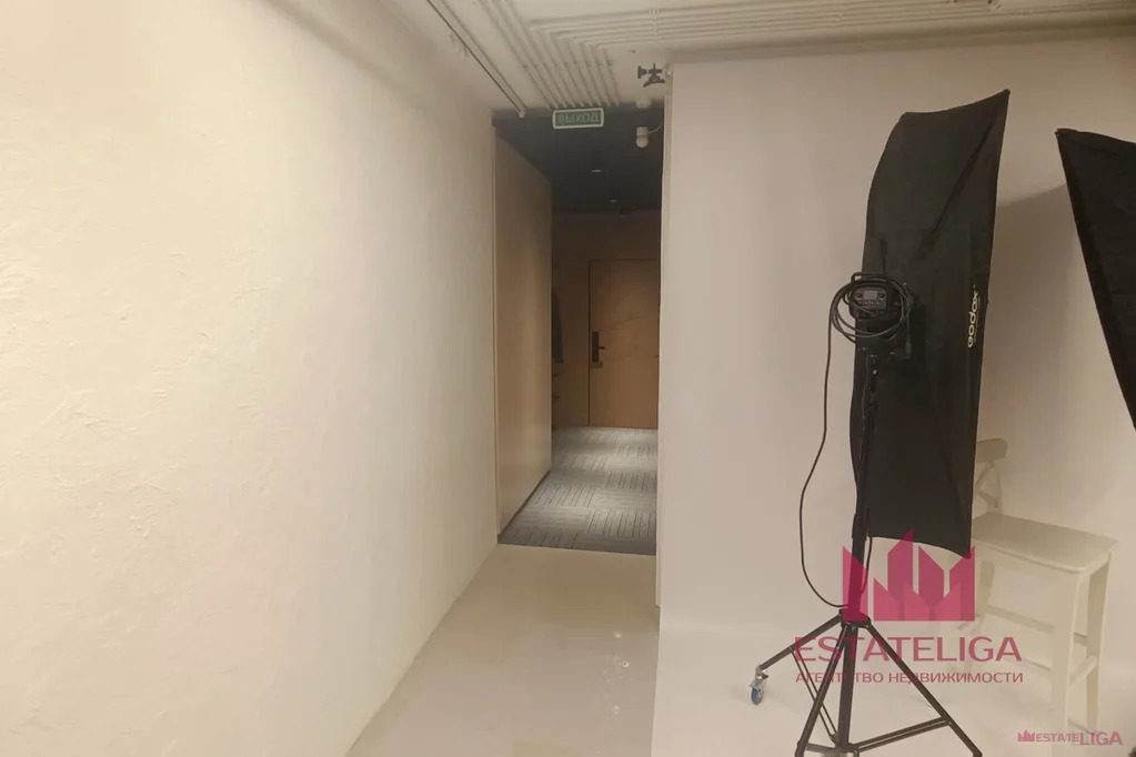 Продажа квартиры, Красногорск, Красногорский район, улица Липовой Рощи - Фото 11