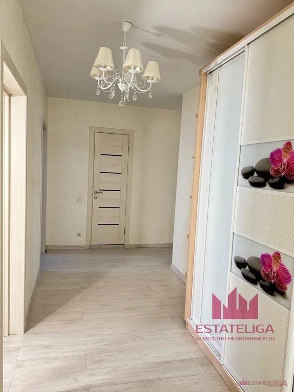 Продажа квартиры, Балашиха, Балашиха г. о., улица Струве - Фото 9