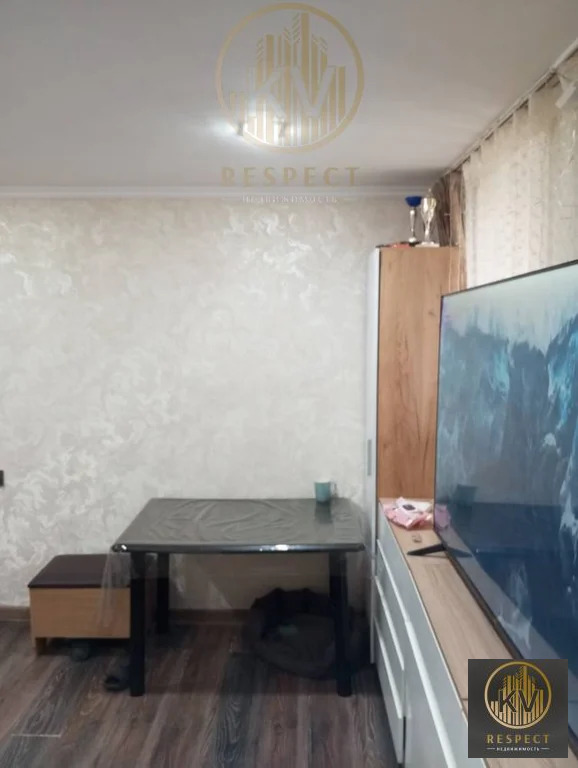 Продажа квартиры, Кисловодск, ул. Чкалова - Фото 6