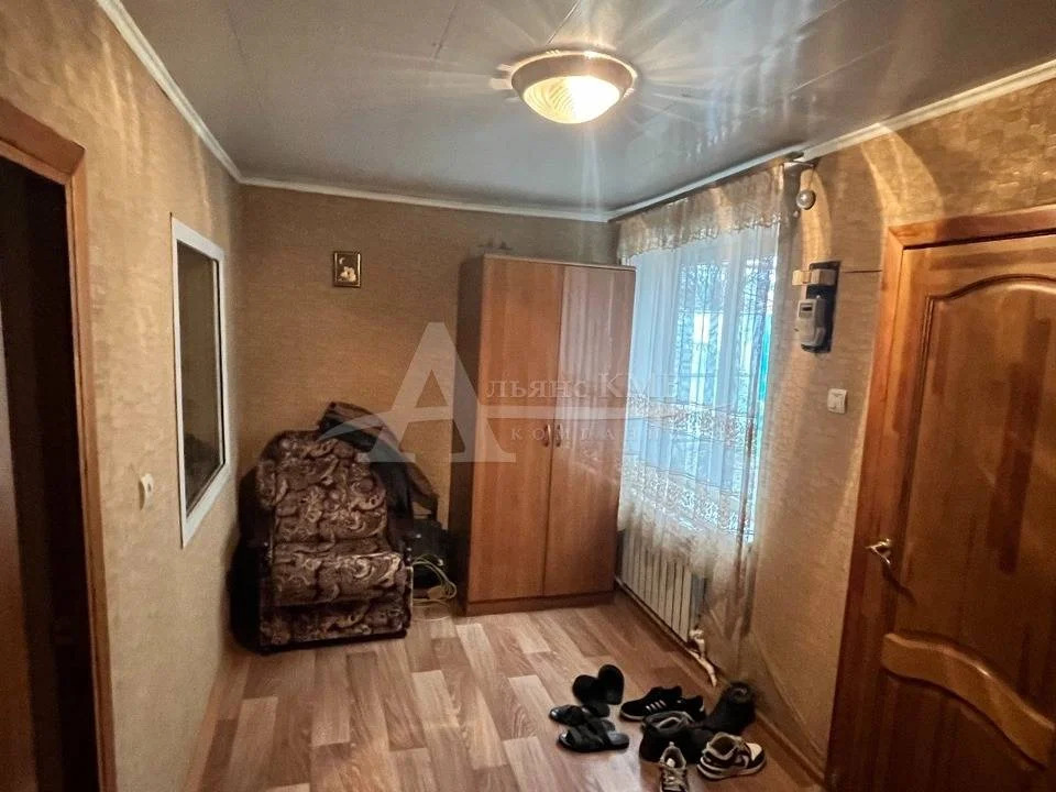 Продажа дома, Зеленокумск, Советский район, ул. Первомайская - Фото 4