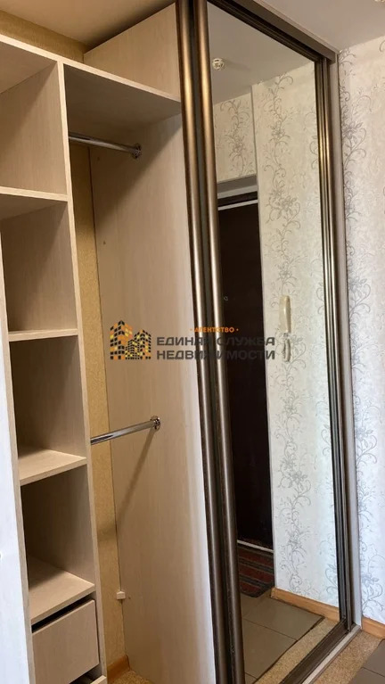 Аренда квартиры, Уфа, ул. Летчиков - Фото 4