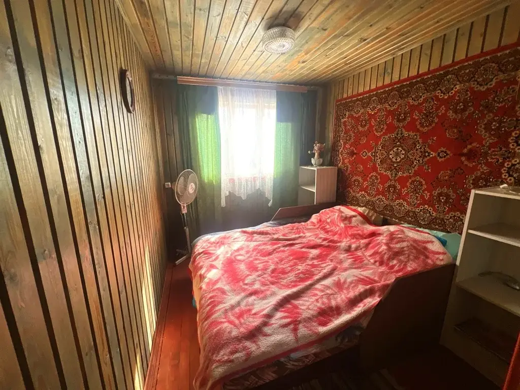 Дом в деревне Великий Край - Фото 20