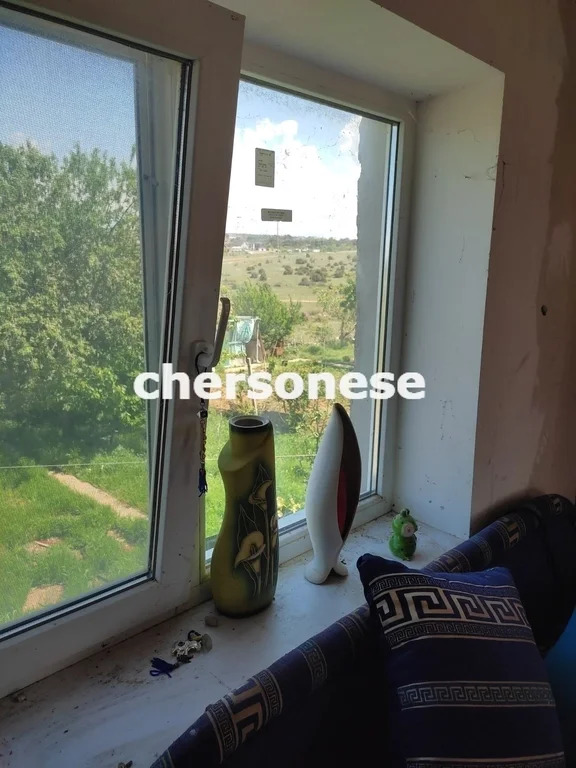 Продажа дома, Севастополь, территория СТ Автомобилист - Фото 3