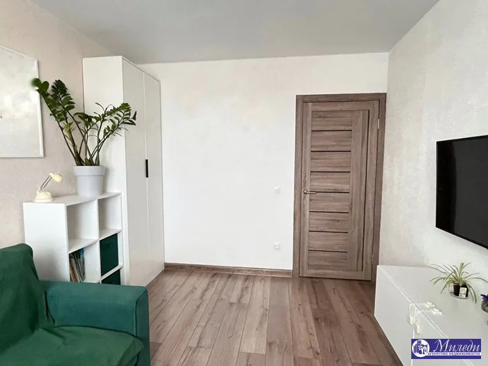 Продажа квартиры, Батайск, ул. Половинко - Фото 2