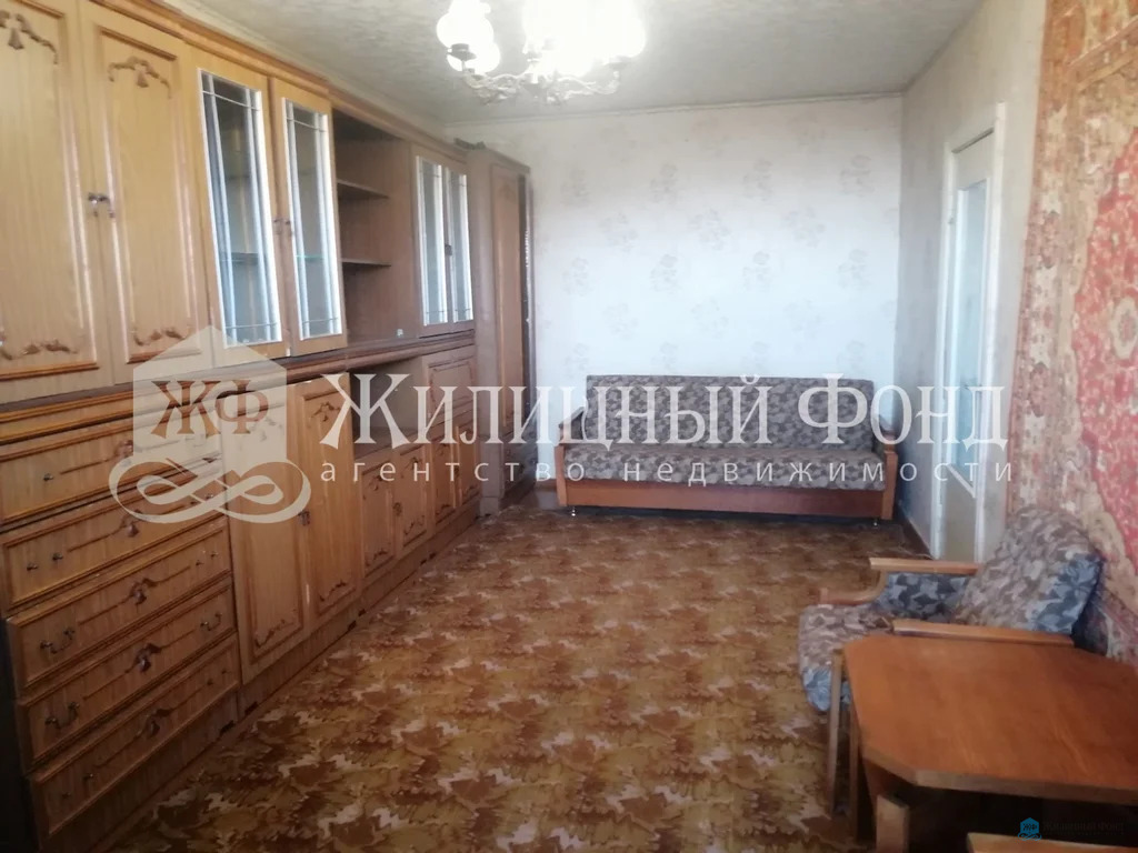 Продажа квартиры, Курск, ул. Зеленая - Фото 3