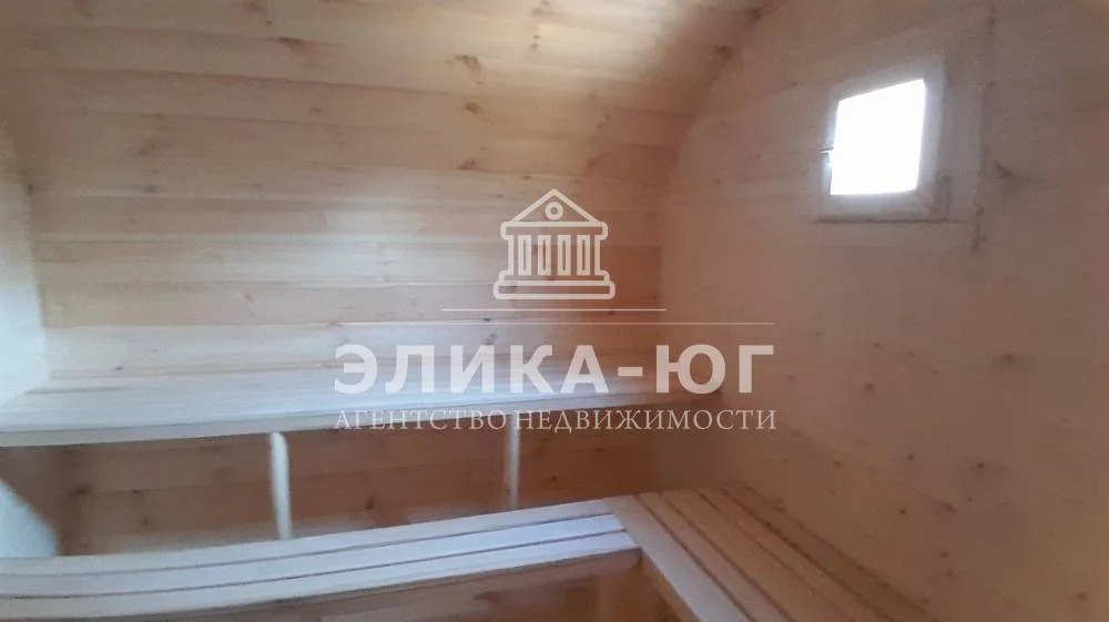 Продажа готового бизнеса, Джубга, Туапсинский район, ул. Борохова - Фото 14