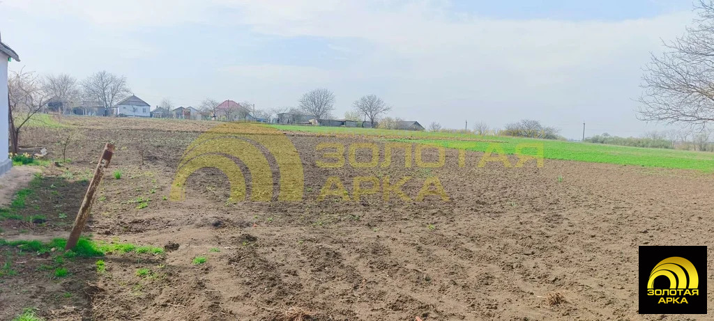 Продажа дома, Красная Батарея, Крымский район - Фото 6