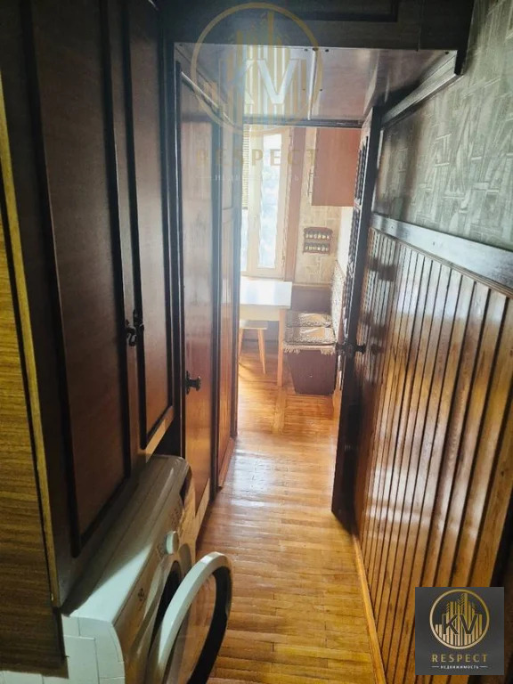 Продажа квартиры, Ессентуки, ул. 60 лет Октября - Фото 3