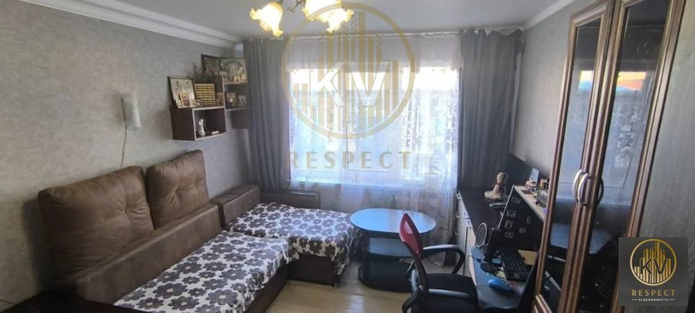 Продажа квартиры, Кисловодск, ул. Красивая - Фото 1