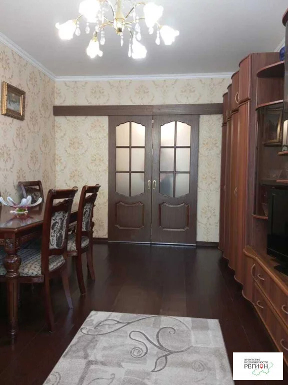 Продажа квартиры, м. Бунинская аллея, ул. Адмирала Лазарева - Фото 3