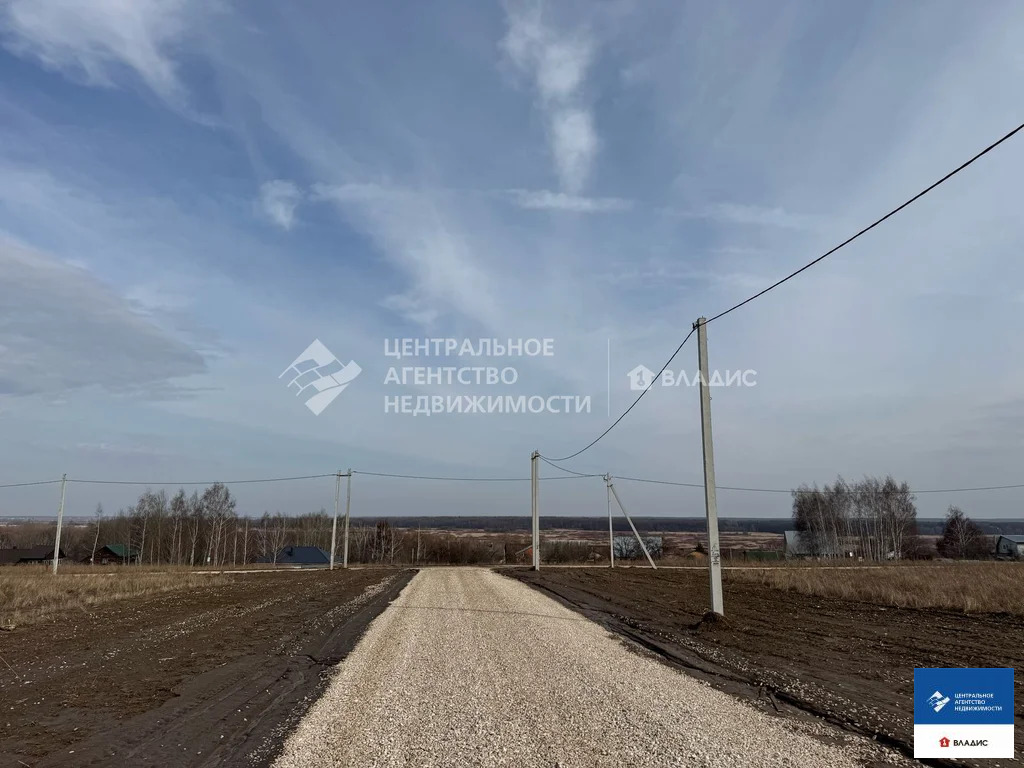Продажа участка, Рязанский район, 62 - Фото 0