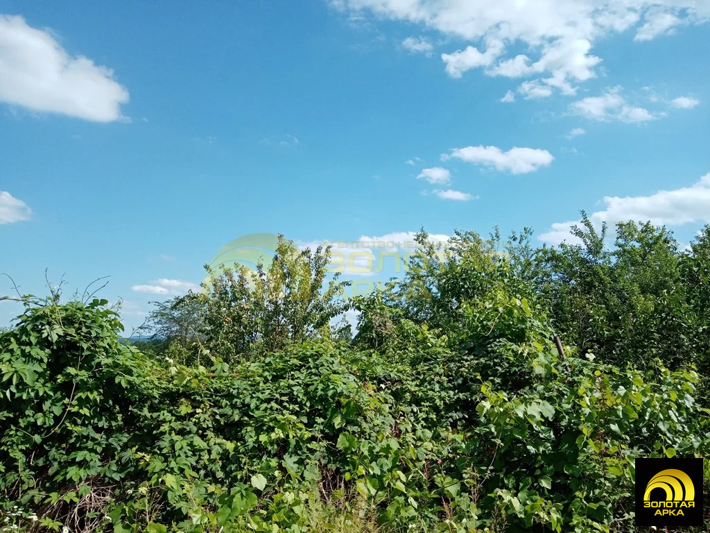 Продажа участка, Смоленская, Северский район - Фото 12