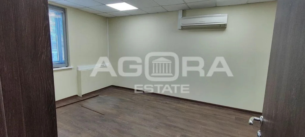 Аренда офиса, м. Калужская, ул. Обручева - Фото 5