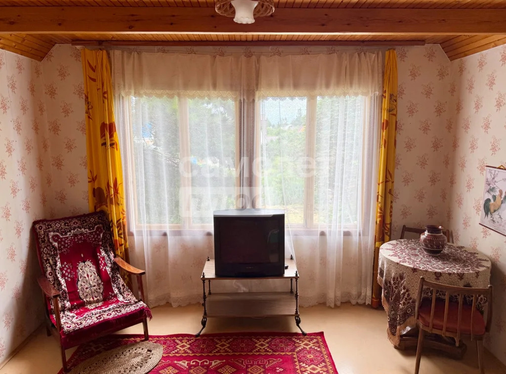 Продажа дома, Дмитров, Дмитровский район - Фото 17