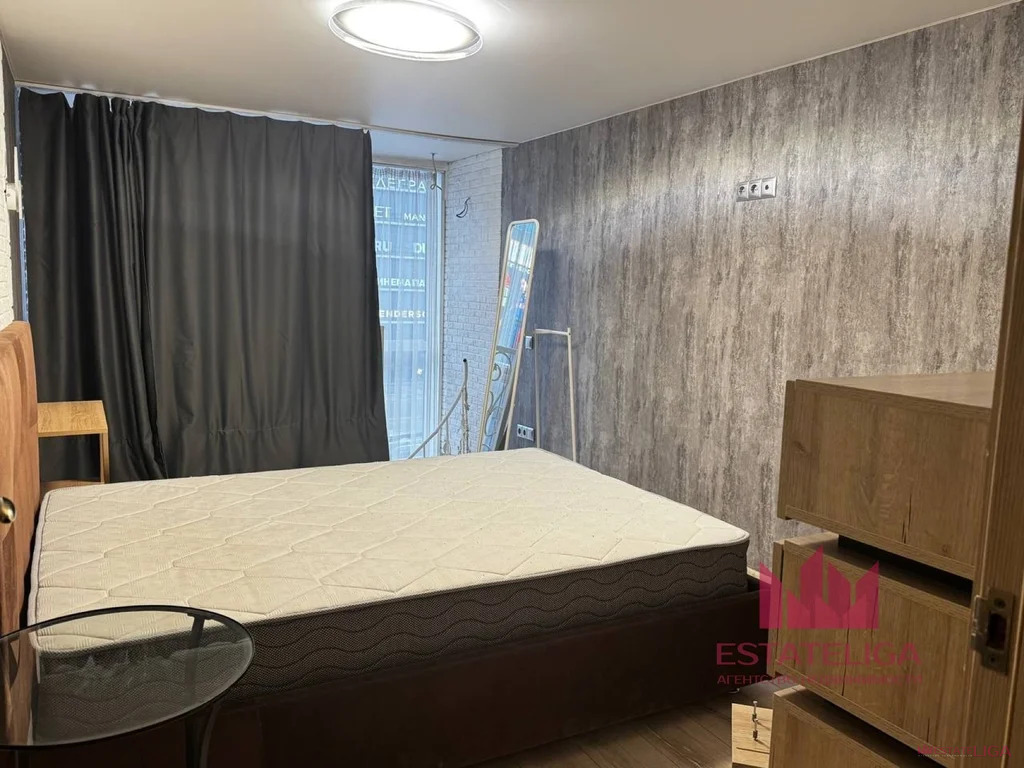 Аренда квартиры, ул. Автозаводская - Фото 12