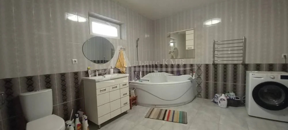 Продажа дома, Минеральные Воды, Роз ул. - Фото 8