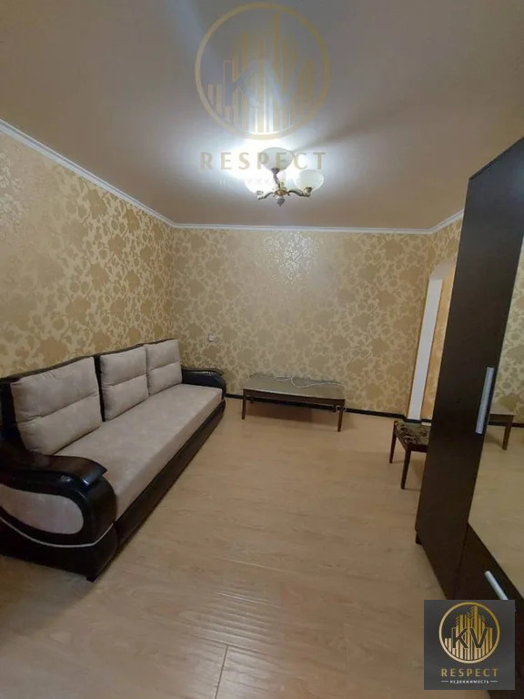 Продажа квартиры, Ессентуки, ул. Новопятигорская - Фото 3