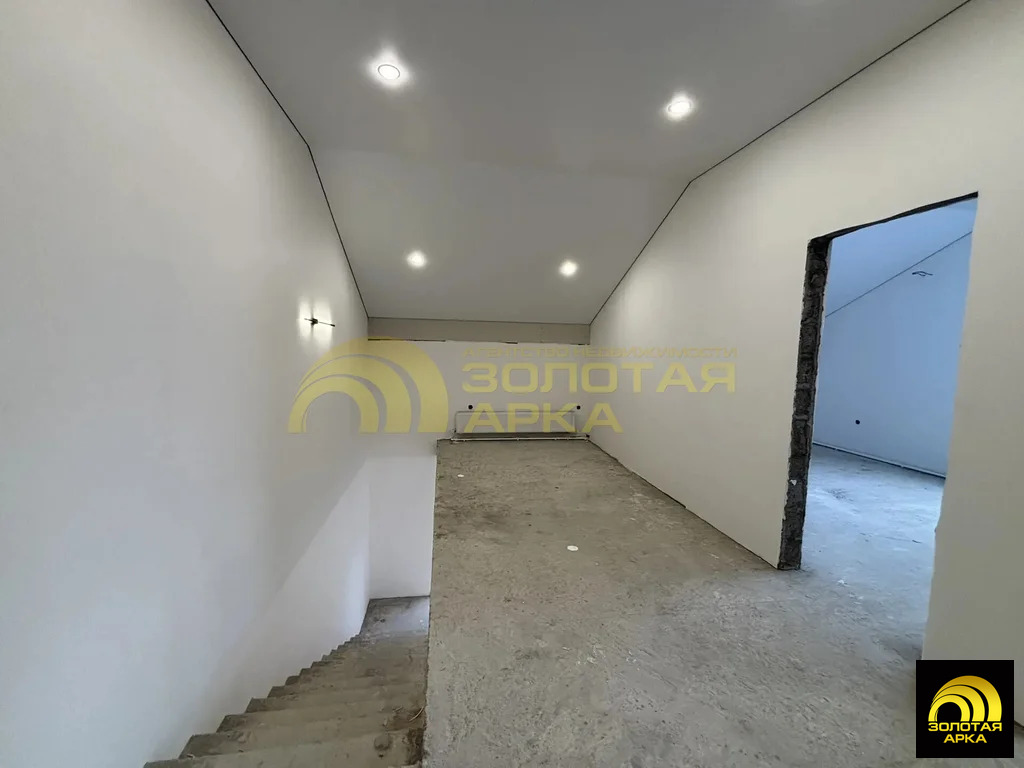 Продажа дома, Крымск, Крымский район, ул. Свердлова - Фото 6