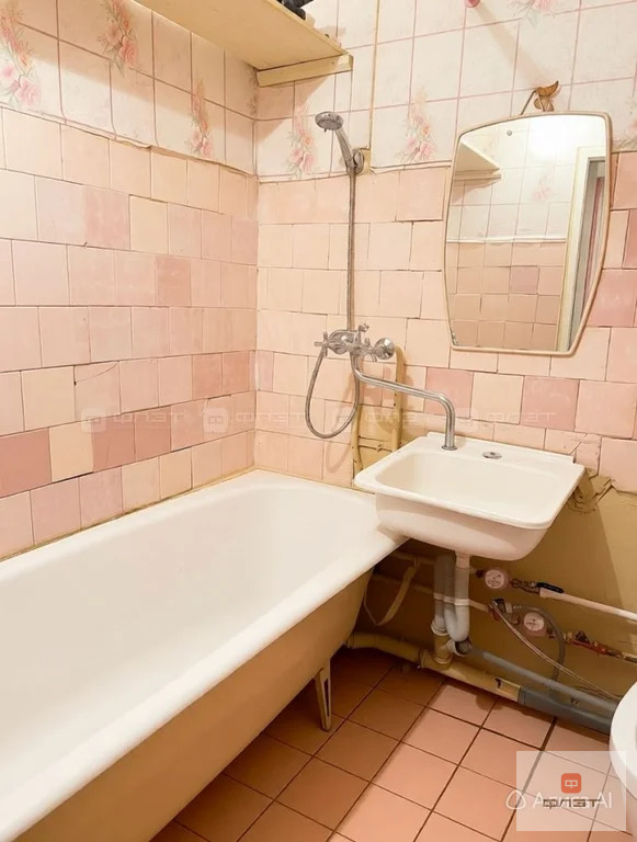 Продажа квартиры, Казань, ул. Сафиуллина - Фото 8