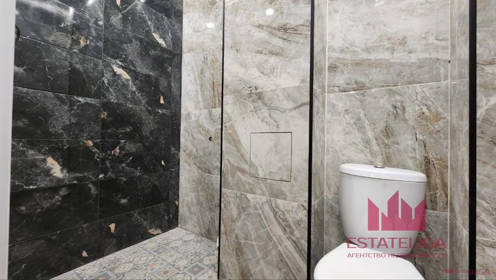 Продажа квартиры, ул. Нагатинская - Фото 7