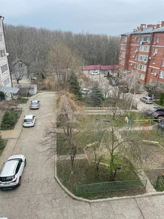 Продажа квартиры, Иноземцево, ул. Кирова - Фото 18