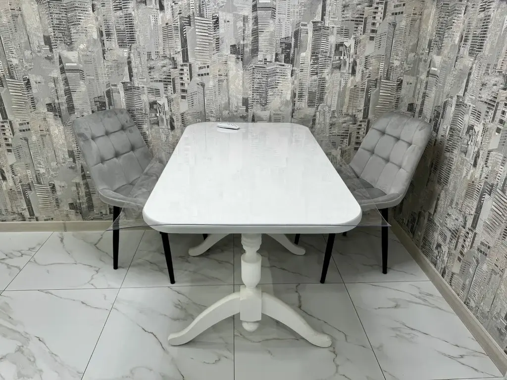 1-к ул.Табулевича, дом 7к1 - Фото 5