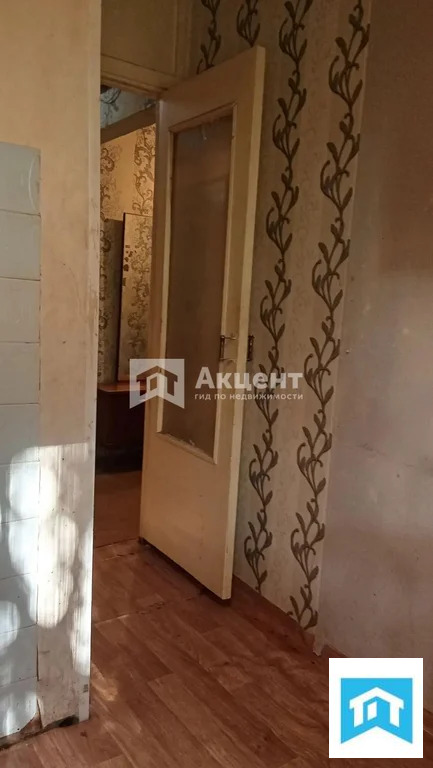 Продажа квартиры, Ново-Талицы, Ивановский район, ул. Школьная - Фото 6