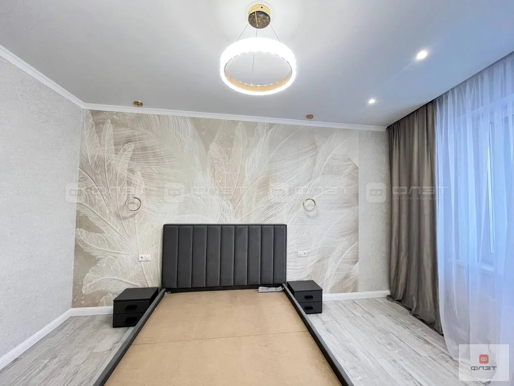 Продажа квартиры, Казань, ул. Танковая - Фото 17