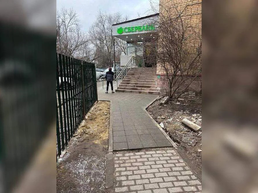 Продается ПСН 344.5 м2 - Фото 1