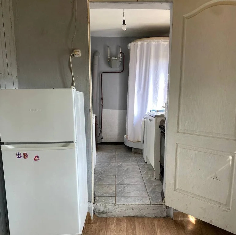 Продажа дома, Темрюк, Темрюкский район, Дружбы пер. - Фото 11