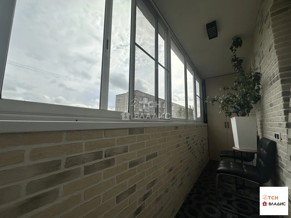 Продажа квартиры, Королев, улица Героев Курсантов - Фото 6