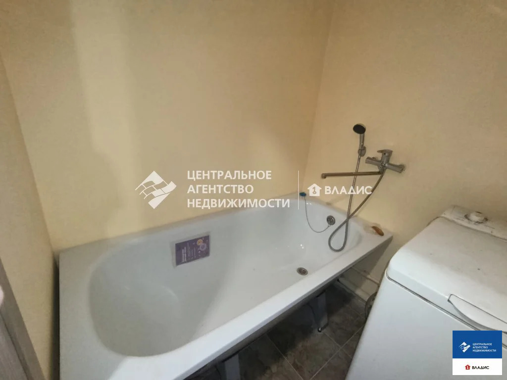 Продажа квартиры, Шилово, Шиловский район, ул. Рязанская - Фото 8