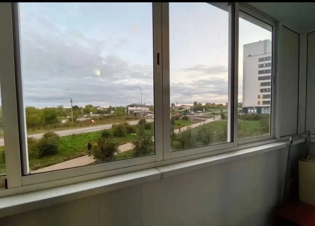 3-х комн Дружбы,1 (цена снижена до конца месяца!) - Фото 2