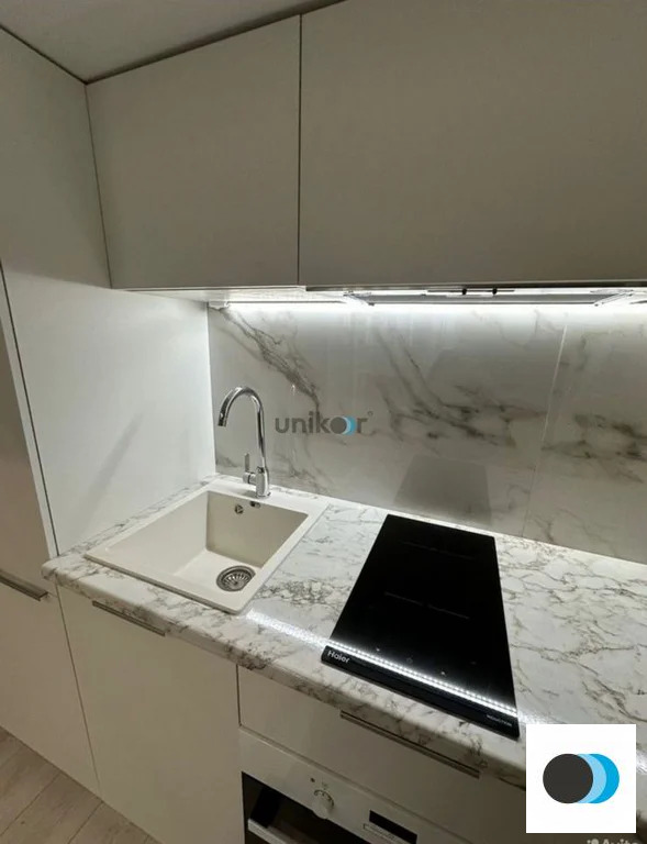 Продажа квартиры, Уфа, Ярмарочная улица - Фото 5