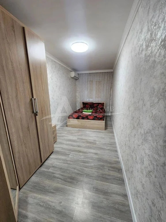 Продажа квартиры, Георгиевск, ул. Калинина - Фото 8