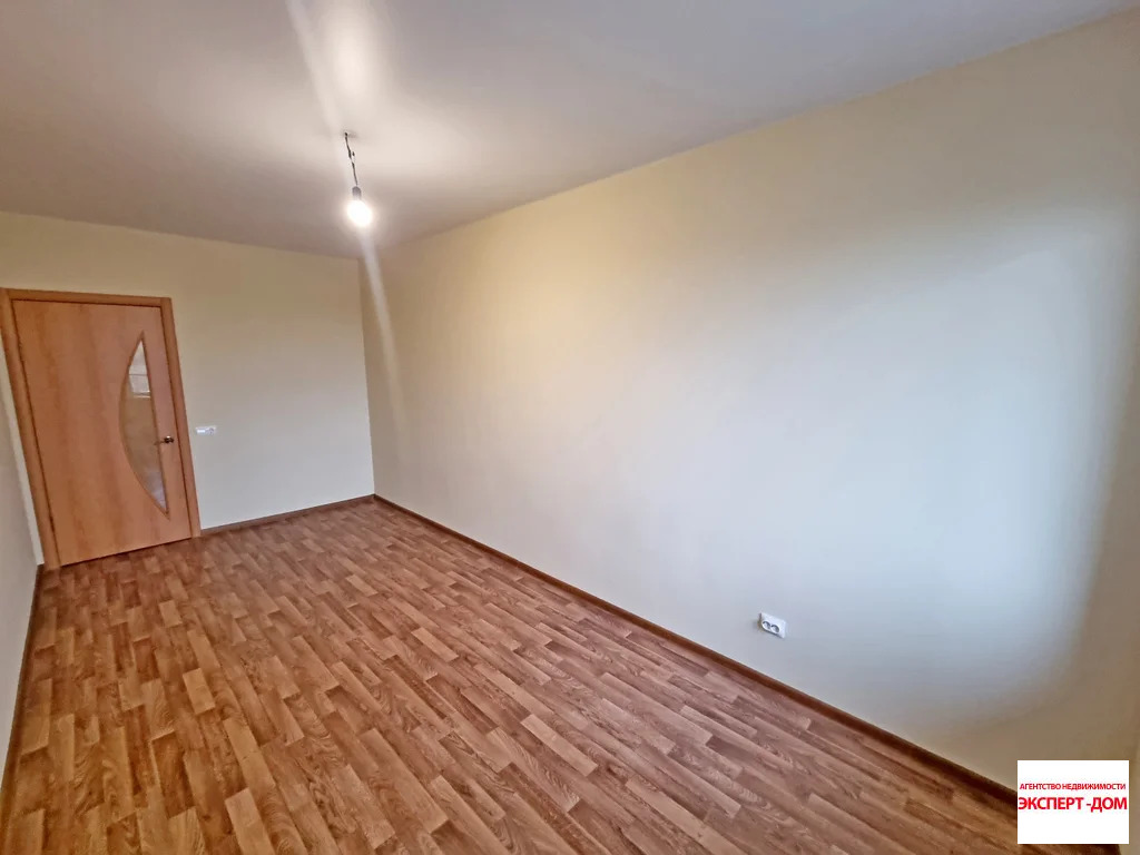 Продажа квартиры, Таганрог, ул. Победы - Фото 9