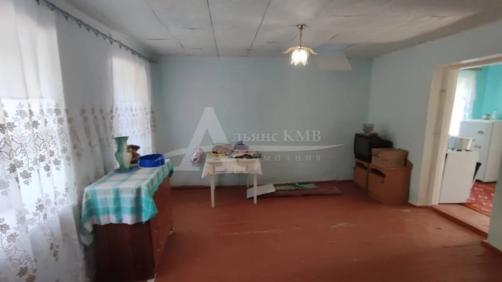 Продажа дома, Георгиевск, Сельская ул. - Фото 10