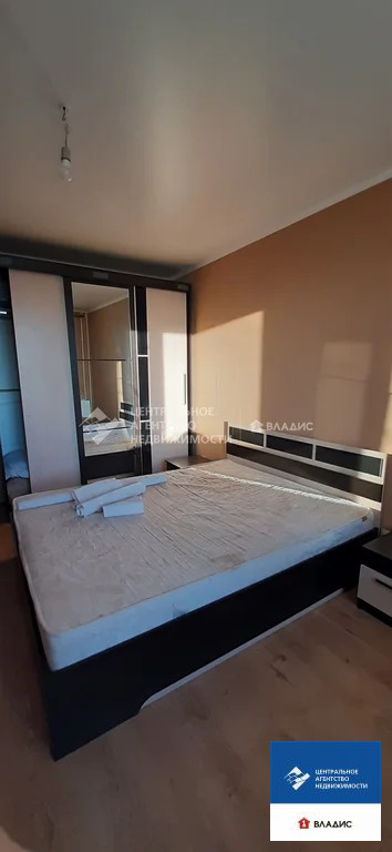 Продажа квартиры, Рязань, ул. Зубковой - Фото 4