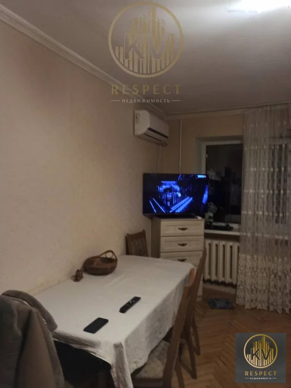 Продажа квартиры, Пятигорск, ул. Кавказская - Фото 1