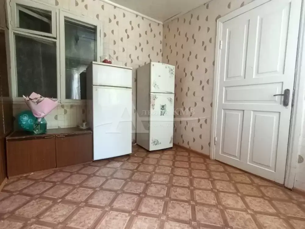 Продажа дома, Новопавловск, Кировский район, Набережная ул. - Фото 13