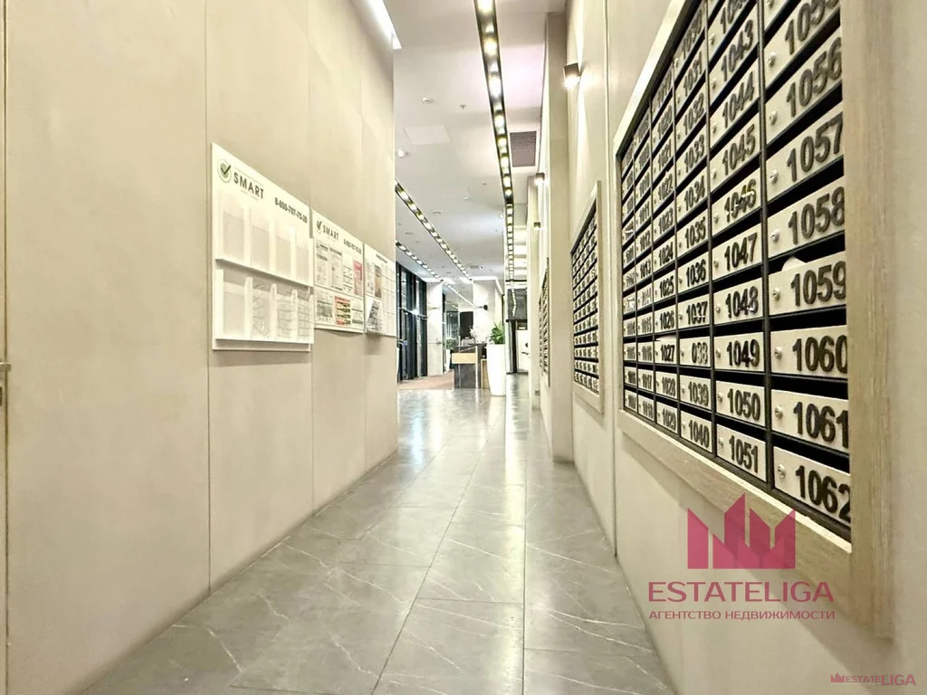 Аренда квартиры, м. Шелепиха, Шелепихинская наб. - Фото 34